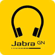 com.jabra.moments