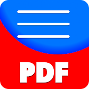 pdf.reader.prime