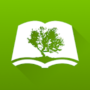 biblereader.olivetree