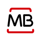 pt.sibs.android.mbway logo