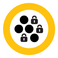 com.symantec.applock