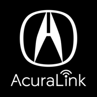 com.acura.acuralink.connect