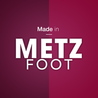 com.madein.foot.metz