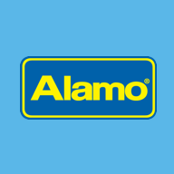 com.alamo.mobile