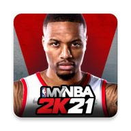 com.catdaddy.mynba2k21