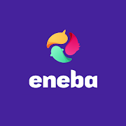 com.eneba.app