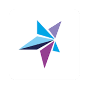 com.firsttranspennineexpress logo