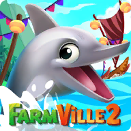 com.zynga.FarmVilleTropicEscape