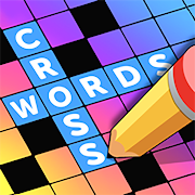 com.zynga.crosswordswithfriends logo