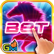 gamemiracle.iHorseBettingFree