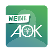 de.aoksystems.amg