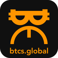 global.sat21.app