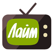 com.infolink.limeiptv