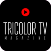 com.tricolormag