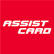 com.assistcard.assistcard