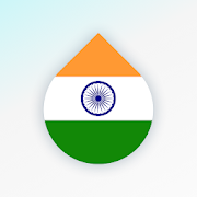 com.languagedrops.drops.learn.learning.speak.language.hindi.devanagari.words