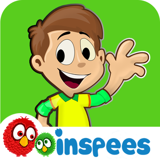 com.klap.preschoollearningdesignerkids.googleplay.freemium