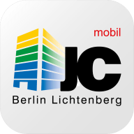com.jcberlinlichtenberg.app