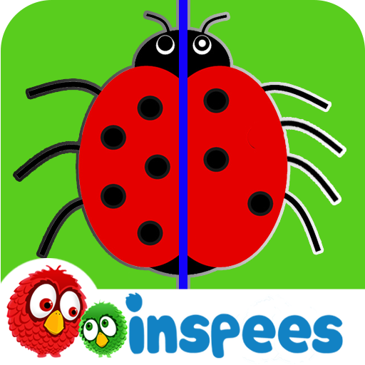 com.klap.preschoolpuzzlesfindthedifferences.googleplay.subscription