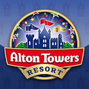 com.thrillseeker.altontowers