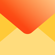 ru.yandex.mail