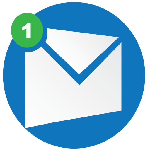 com.email.messenger