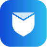 com.inbox.clean.free.gmail.unsubscribe.smart.email.fresh.mailbox logo