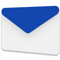 com.fly.app.mail logo