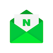 com.nhn.android.mail