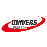 com.netavenir.universfreebox