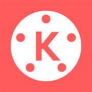 com.nexstreaming.app.kinemasterfree