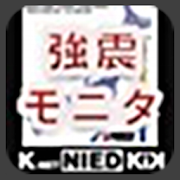 net.hirozo.KiKNetViewPkg