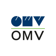 com.omv.stationfinder