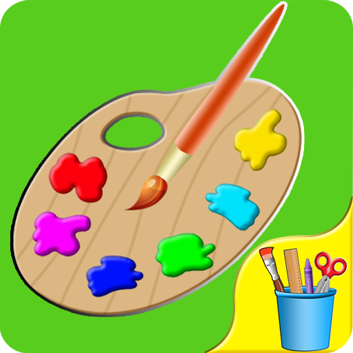 com.klap.preschoolactivitieskidscolorsandpaints.googleplay.subscription