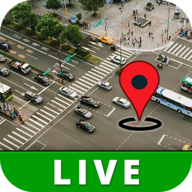 com.livestreetview.livemap.gps.map.navigation