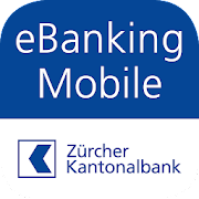 ch.zkb.slv.mobile.client.android