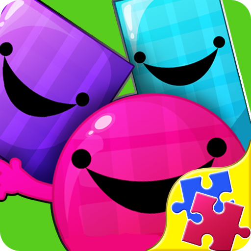 com.klap.preshoolpuzzlesfunwithshapes.googleplay.subscription