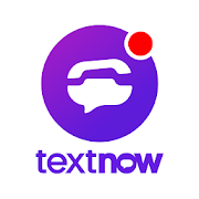 com.enflick.android.TextNow