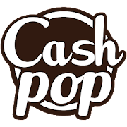 net.cashpop.id