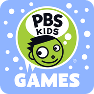org.pbskids.gamesapp