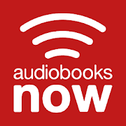 com.audiobooksnow.app