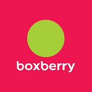 ru.boxberry.mobile