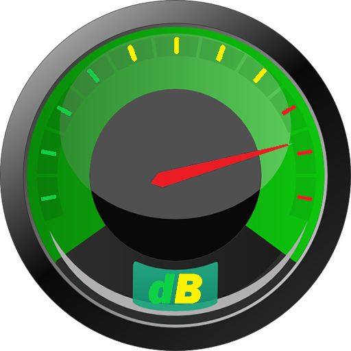 com.softnotech.soundmeter