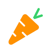 io.yuka.android logo