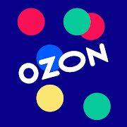 ru.ozon.app.android