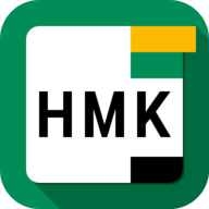 com.HMKApp.android