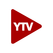 com.ytv.player