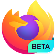 org.mozilla.firefox_beta