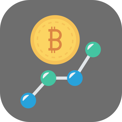 net.coin.monitor