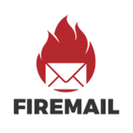 com.fire.mail